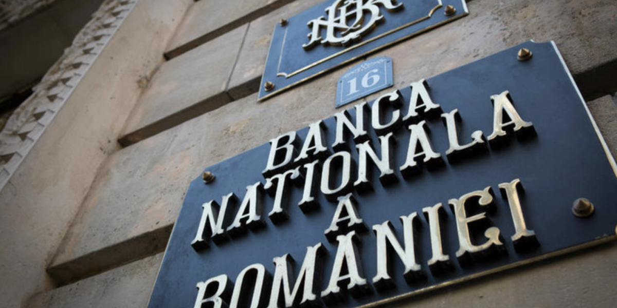 Banca Națională scoate posturi în țară: Ce salarii atrag noii angajați