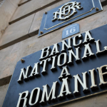 Banca Națională scoate posturi în țară: Ce salarii atrag noii angajați