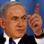 Netanyahu, război cu Iranul: Atac la Ankara. Dialogul de pace, dinamitat