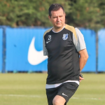 Zicu, OUT de la Farul Constanța: Surpriză în Superliga României