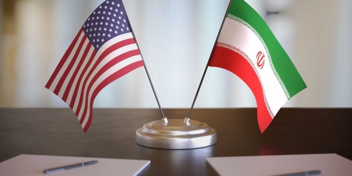 Negocieri Iran-SUA la Islamabad: Trump și-a trimis emisarii, așteptări mari