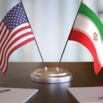 Negocieri Iran-SUA la Islamabad: Trump și-a trimis emisarii, așteptări mari