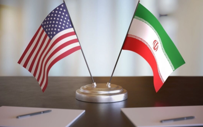 Negocieri Iran-SUA la Islamabad: Trump și-a trimis emisarii, așteptări mari