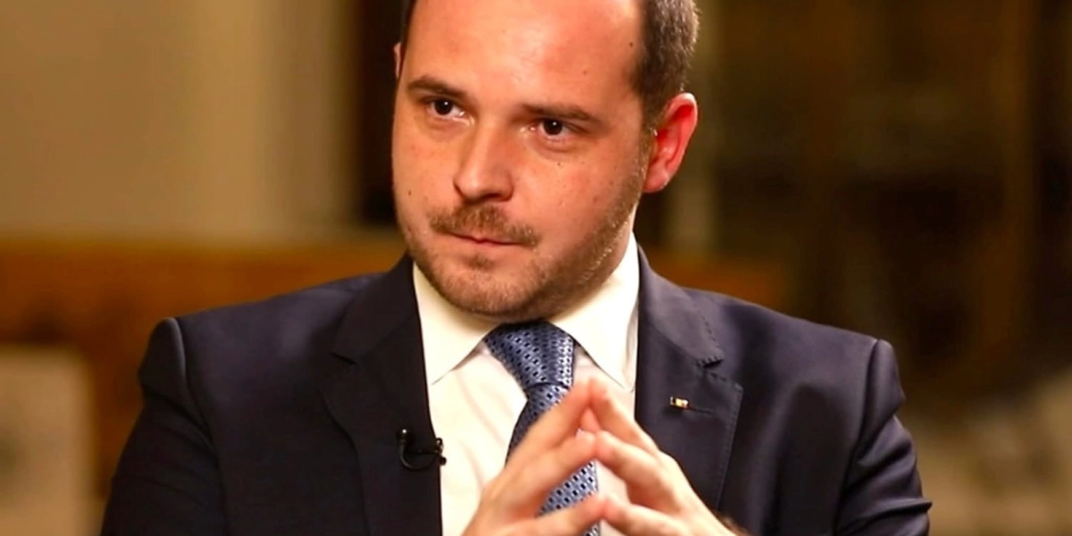 Rogobete, la întâlnire-cheie în SUA cu giganții tehnologiei medicale