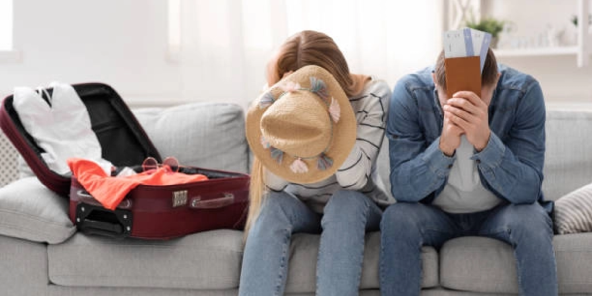 Întreaga vară ar putea fi perturbată de anulări de zboruri, avertizează un expert în turism