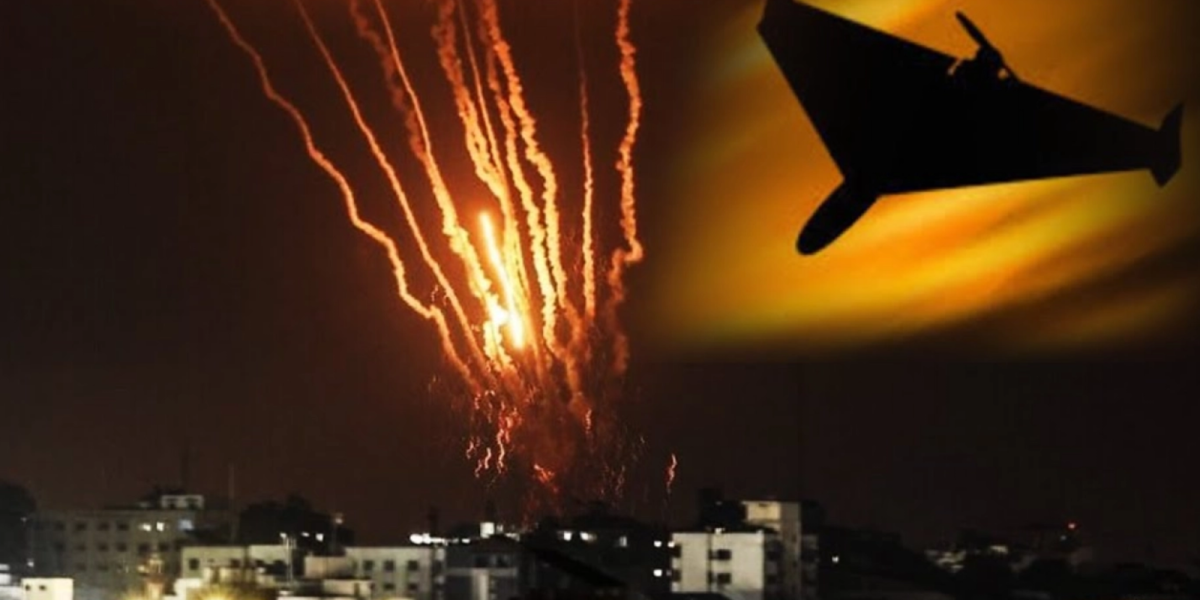 Kievul permite companiilor private să-și apere propriile infrastructuri critice de atacurile cu drone