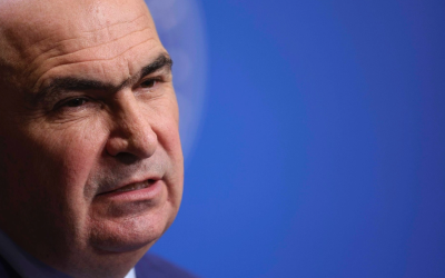 Bolojan, despre „păcatul” României: Promisiuni neonorate, oameni pasivi