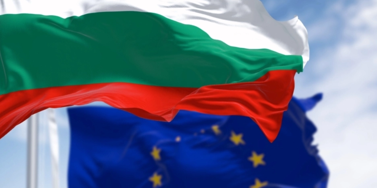 Bulgaria, apel disperat la UE: Prețurile combustibililor, urgență maximă