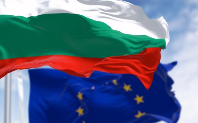 Bulgaria, apel disperat la UE: Prețurile combustibililor, urgență maximă