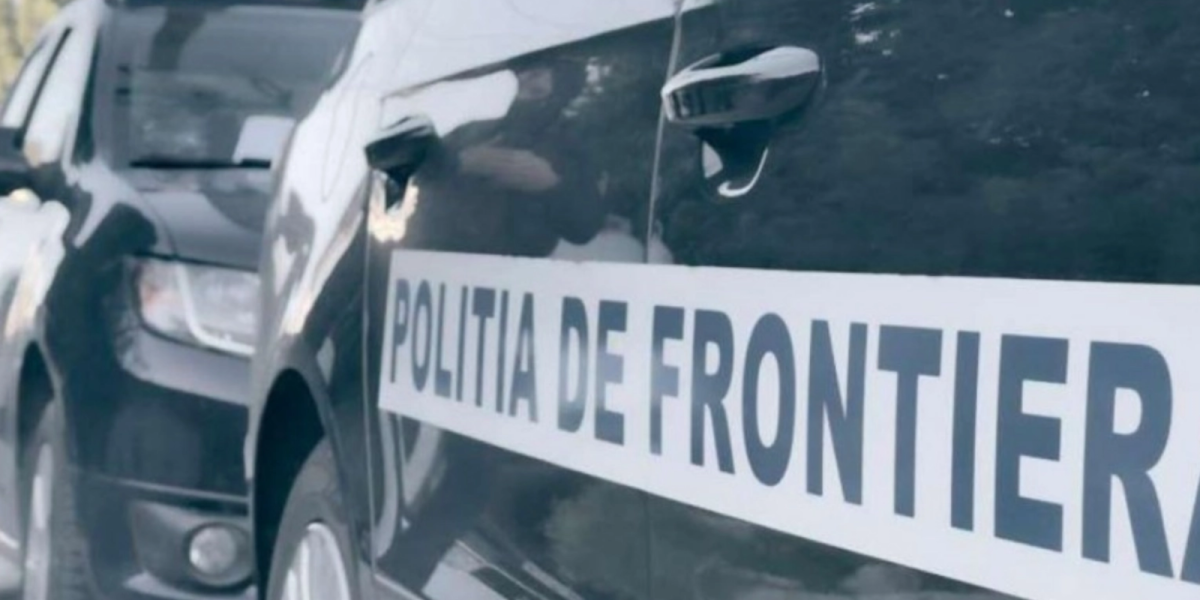 Vama Română și Moldova, parteneriat pentru vămuirea mai rapidă