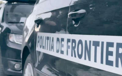 Vama Română și Moldova, parteneriat pentru vămuirea mai rapidă