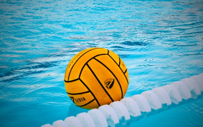 Eșec dur: România, învinsă de Australia, pe 6 în preliminarii la polo