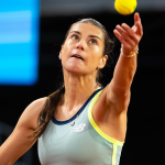 Cîrstea și Ruse, salt spectaculos în clasamentul WTA