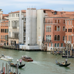 Orașul European condamnat: Se scufundă! Relocare, unicul plan salvator