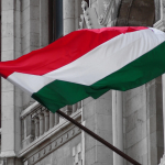 Ungaria după alegeri: Istoricul avertizează! Ce va face Budapesta?