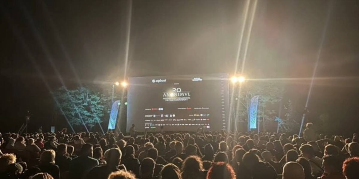 Marcel Iureș și muzicieni de top, spectacol Buenos Aires la Ateneul Român