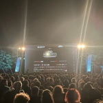 Marcel Iureș și muzicieni de top, spectacol Buenos Aires la Ateneul Român