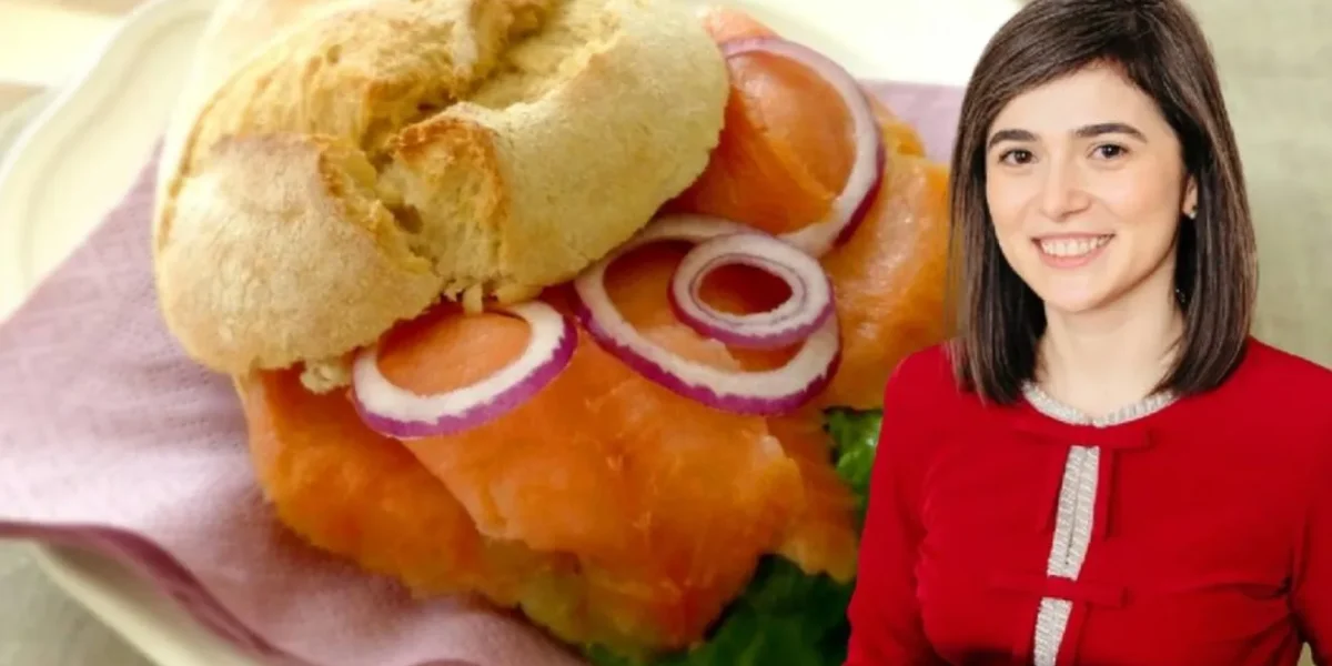 Alimentația dă peste cap colesterolul: Ce să NU mănânci