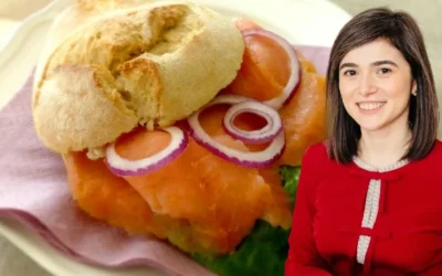 Alimentația dă peste cap colesterolul: Ce să NU mănânci