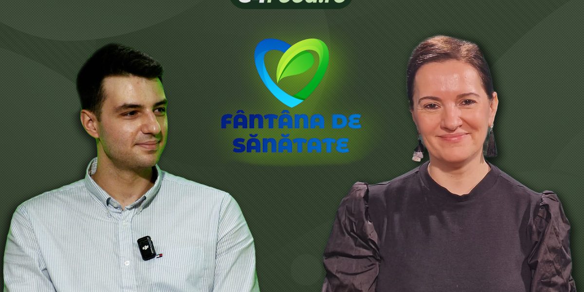 Atenție la calorii! Alimentele sănătoase pot fi bombe calorice