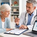 Grăsimile, cheia PARKINSON? Studiul care schimbă tot despre boală