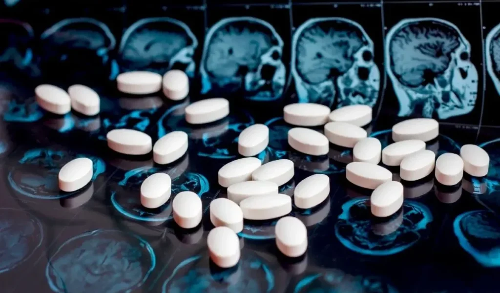 Metformin, secretul din creier: Cum luptă medicamentul cu diabetul de tip 2