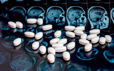 Metformin, secretul din creier: Cum luptă medicamentul cu diabetul de tip 2