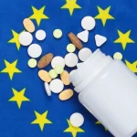 Europa, pusă la zid! SUA și China, „clești” pe piața farmaceutică