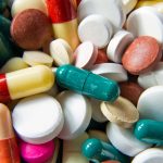 Trump și China șoc: Europa, amenințată în industria farmaceutică