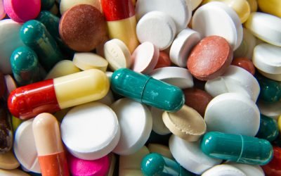 Trump și China șoc: Europa, amenințată în industria farmaceutică