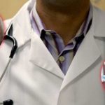 Fals Medic a vândut concedii false de un milion de euro pe internet