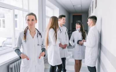 Schimbare majoră pentru rezidenți: Anunțul-șoc al ministrului Sănătății
