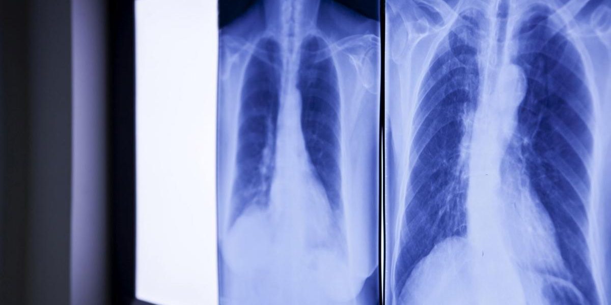 Medici, șocați: Ce au găsit în abdomenul unui bărbat, „de peste 20 de ani acolo”