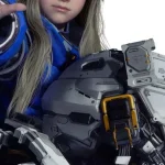 Găsește toate componentele All Terra Dome din Pragmata: Ghidul complet!