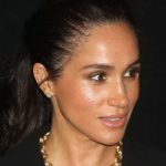 Meghan Markle, „cea mai hărțuită persoană” din lume: Anii de atacuri online