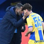 Finală după finală: Așa joacă echipa lui Mircea Lucescu pentru România