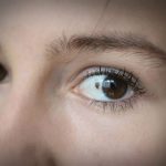 11 semne TĂCUTE de cancer în ochi: Verifică-te! Pot salva viața