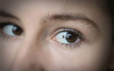 11 semne TĂCUTE de cancer în ochi: Verifică-te! Pot salva viața