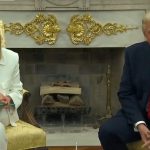 Italia rupe acordul cu Israelul, Trump, șocat de Meloni