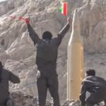 Război în Orient: Iranul avertizează asupra unui conflict mondial