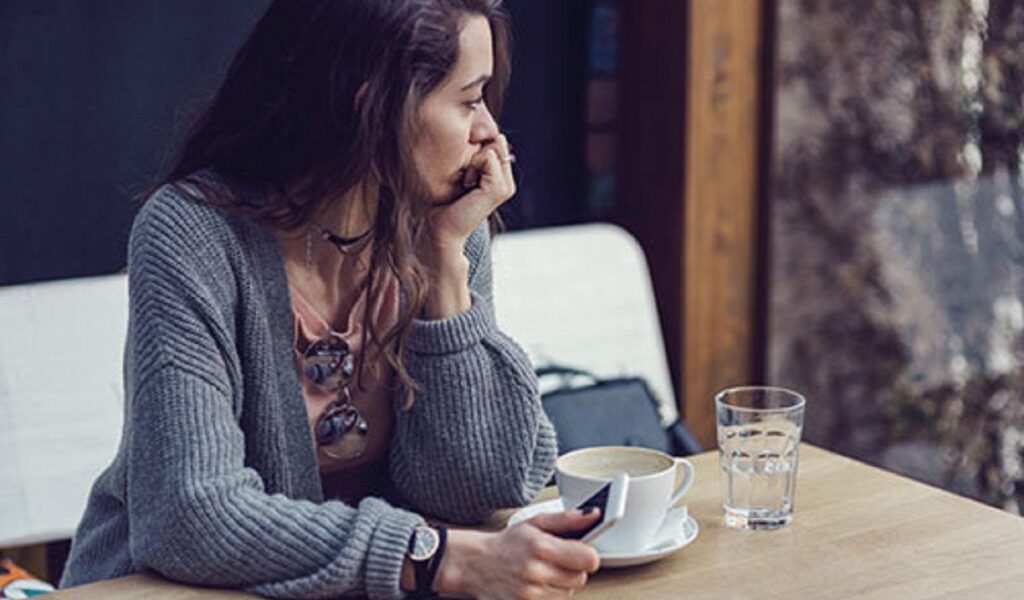 Oboseala, iritabilitatea și problemele de somn, mai frecvente decât bufeurile în perimenopauză Un nou studiu realizat de experți de la platforma Flo și Clinica Mayo schimbă perspectiva asupra perimenopauzei