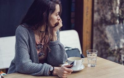 Oboseala, iritabilitatea și problemele de somn, mai frecvente decât bufeurile în perimenopauză Un nou studiu realizat de experți de la platforma Flo și Clinica Mayo schimbă perspectiva asupra perimenopauzei