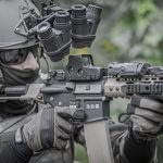 Ruși și ucraineni, eliberați în Africa de mercenarii RUSIEI