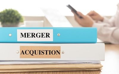 Piața de M&A din România, la cel mai bun trimestru din ultimii doi ani Piața de fuziuni și achiziții (M&A) din România a înregistrat cel mai bun trimestru din ultimii doi ani în primul trimestru al anului 2026, atingând o valoare cumulată de 2,9 miliarde de euro