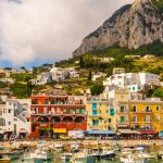 Capri, asaltată de turiști: Noile reguli care-ți pot strica vacanța