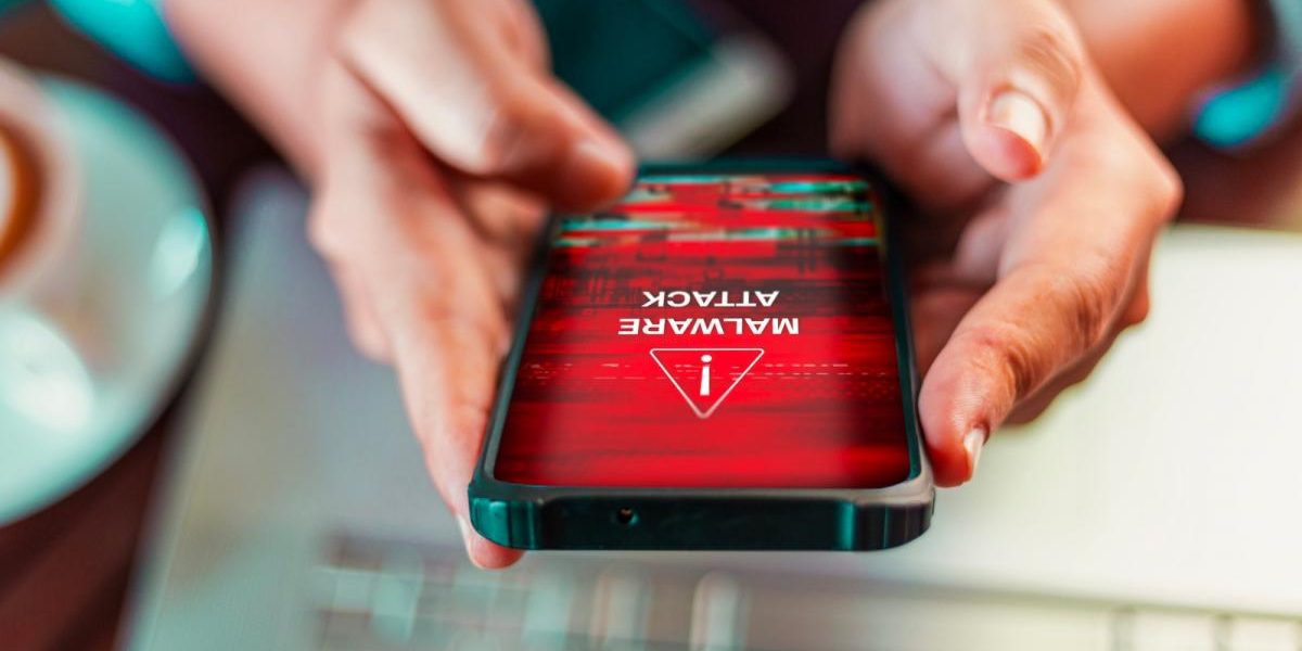 Mesaje false APIA: Ministerul Agriculturii avertizează să nu dați date