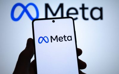 Meta dă afară 8.000 de angajați în mai. Urmează noi reduceri de personal