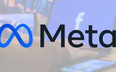 Meta, dezastrul continuă: Concedieri MASIVE începând cu 20 Mai. Și în 2026!