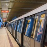 Magistrala M4, undă verde pentru Gara Progresul: Gigantul Capitalei, pe drum