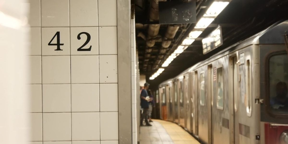 Înjunghieri într-un oraș: Atacatorul, neutralizat de forțe de ordine